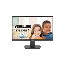 Monitor ASUS VA24EHF