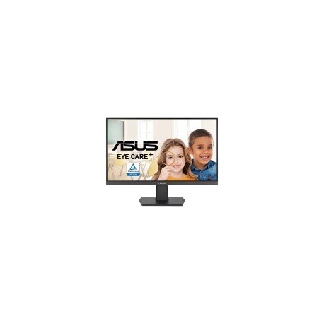 Monitor ASUS VA24EHF