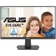 Monitor ASUS VA24EHF