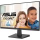 Monitor ASUS VA24EHF