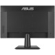 Monitor ASUS VA24EHF