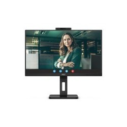 Monitor AOC Pro-line Q27P3CW