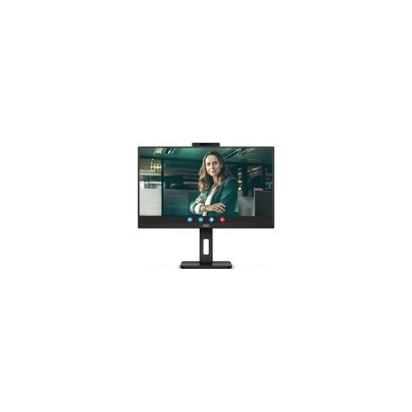 Monitor AOC Pro-line Q27P3CW