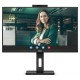 Monitor AOC Pro-line Q27P3CW