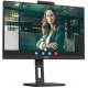 Monitor AOC Pro-line Q27P3CW