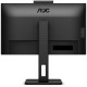 Monitor AOC Pro-line Q27P3CW