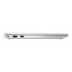 Prenosnik HP EliteBook 650 G10 i7-1355U, 16GB, 512GB SSD, W11P
