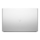 Prenosnik HP EliteBook 650 G10 i7-1355U, 16GB, 512GB SSD, W11P