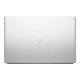 Prenosnik HP EliteBook 650 G10 i5-1335U, 16GB, 512GB SSD, W11P