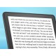 E-bralnik Amazon Kindle Paperwhite 2021 (11 gen) 6.8, črn