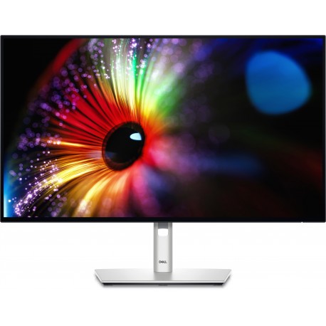 Monitor Dell UltraSharp 27 - U2724D