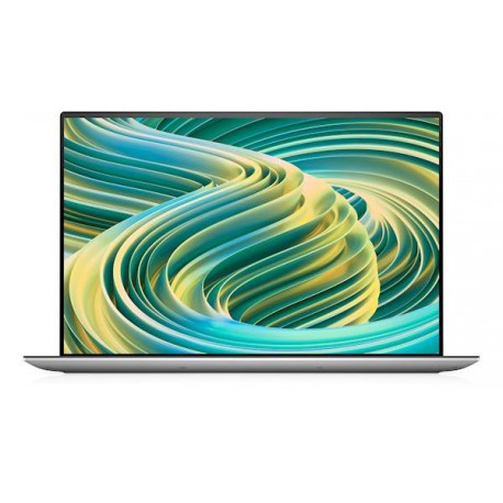 Prenosnik DELL XPS 15 9530, i7-13700H, 16GB, 1TB SSD, RTX 4060, W11P