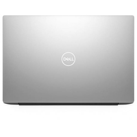 Prenosnik DELL XPS 13 9320, i7-1360P, 16GB, 1TB SSD, W11P