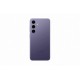 Pametni telefon S921 SAMSUNG GALAXY S24 256GB COBALT VIOLET