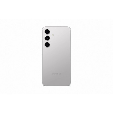 Pametni telefon S921 SAMSUNG GALAXY S24 256GB MARBLE GRAY
