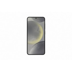 Pametni telefon S921 SAMSUNG GALAXY S24 256GB ONYX BLACK
