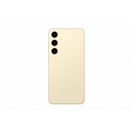 Pametni telefon S926 SAMSUNG GALAXY S24+ 256GB AMBER YELLOW