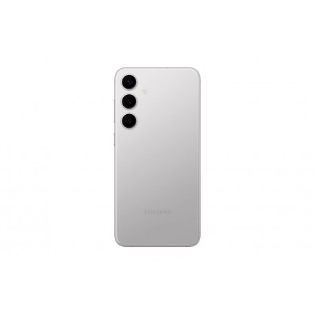 Pametni telefon S926 SAMSUNG GALAXY S24+ 256GB MARBLE GRAY