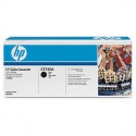 Toner HP CE740A, črn