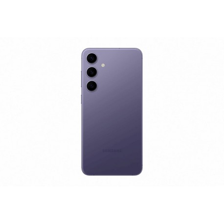Pametni telefon S926 SAMSUNG GALAXY S24+ 512GB COBALT VIOLET