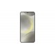 Pametni telefon S926 SAMSUNG GALAXY S24+ 512GB MARBLE GRAY