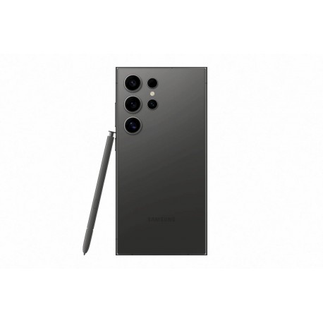 Pametni telefon S928 SAMSUNG GALAXY S24 ULTRA 256GB TITANIUM BLACK