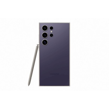Pametni telefon S928 SAMSUNG GALAXY S24 ULTRA 256GB TITANIUM VIOLE