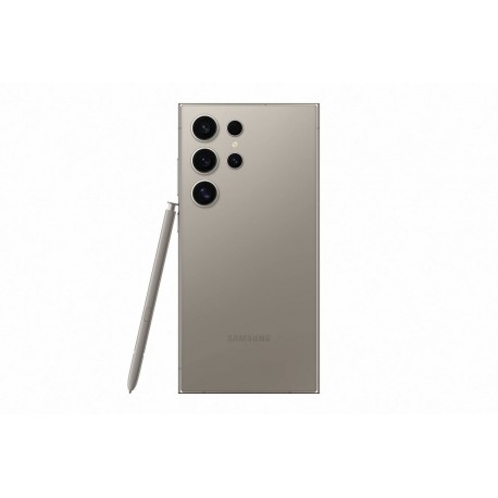 Pametni telefon S928 SAMSUNG GALAXY S24 ULTRA 512GB TITANIUM GRAY