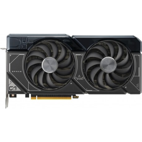 Grafična kartica ASUS GeForce RTX 4070 SUPER 12GB