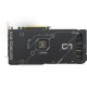Grafična kartica ASUS GeForce RTX 4070 SUPER 12GB