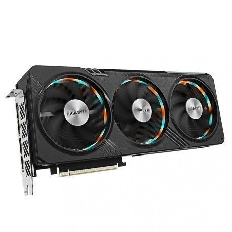 Grafična kartica GIGABYTE GeForce RTX 4070 SUPER GAMING OC 12GB