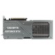 Grafična kartica GIGABYTE GeForce RTX 4070 SUPER GAMING OC 12GB