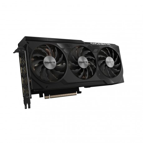 Grafična kartica GIGABYTE GeForce RTX 4070 SUPER WINDFORCE OC 12GB