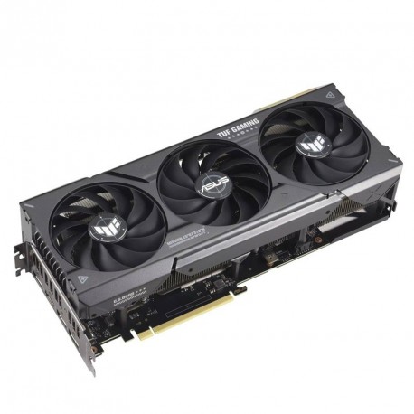 Grafična kartica ASUS TUF Gaming GeForce RTX 4070 Super 12GB