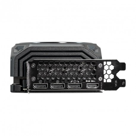 Grafična kartica GAINWARD GeForce RTX 4070 Super 12GB