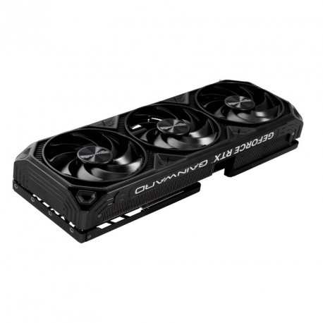 Grafična kartica GAINWARD GeForce RTX 4070 TI Super 16GB