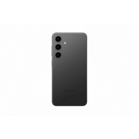 Pametni telefon SAMSUNG GALAXY S24 128GB, Oniks črna