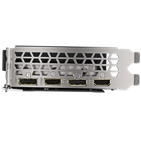 Grafična kartica GIGABYTE GeForce RTX 4070 12GB