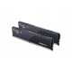 Pomnilnik 48GB (2x24GB) DDR5 5600MHz, F5-5600J4040D24GX2-F