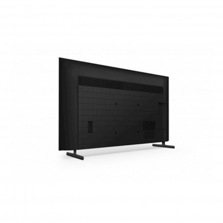 Televizor SONY FWD-55X80L