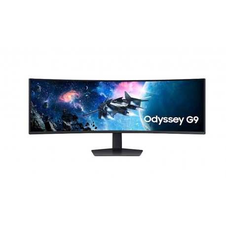 Monitor Samsung G95C ODYSSEY, LS49CG950EUXEN