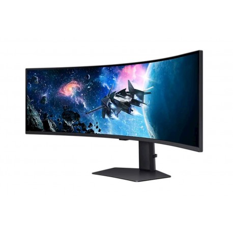 Monitor Samsung G95C ODYSSEY, LS49CG950EUXEN