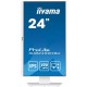 Monitor IIYAMA ProLite XUB2492HSU-W6