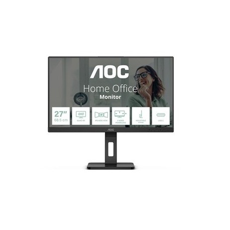 Monitor AOC Q27P3CV