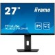 Monitor IIYAMA XUB2793HS-B5