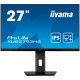 Monitor IIYAMA XUB2793HS-B5