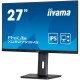 Monitor IIYAMA XUB2793HS-B5
