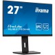Monitor IIYAMA XUB2793HS-B5