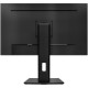 Monitor IIYAMA XUB2793HS-B5