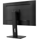 Monitor IIYAMA XUB2793HS-B5